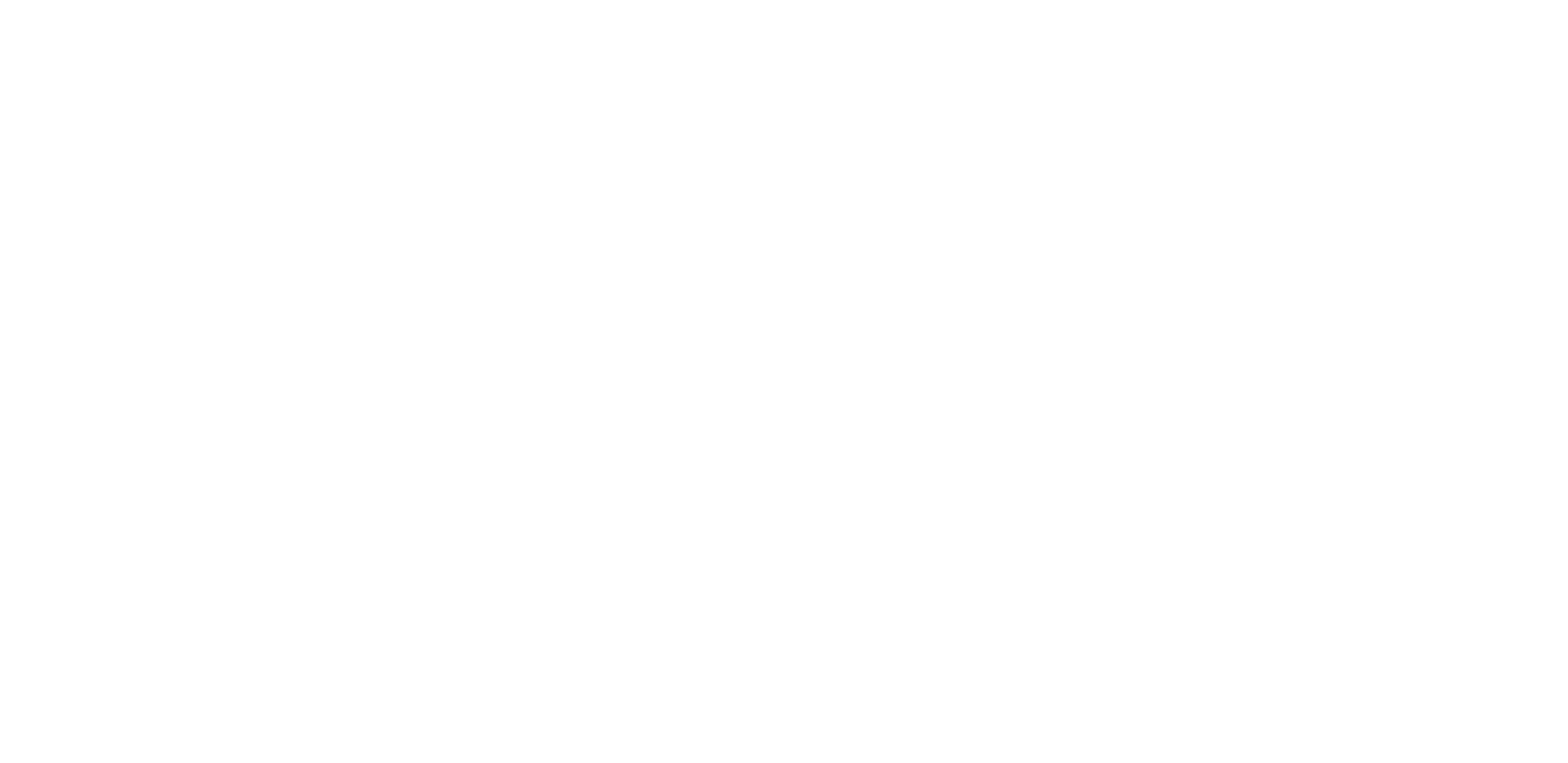 Full Throttle Distillery